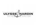 ULYSSE NARDIN